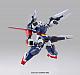 Gundam AGE HG 1/144 AGE-1G Gundam AGE-1 Full Glanza gallery thumbnail