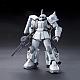 Gundam (0079) HGUC 1/144 MS-06R-1A Zaku II Shin Matsunaga Custom gallery thumbnail