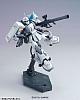 Gundam (0079) HGUC 1/144 MS-06R-1A Zaku II Shin Matsunaga Custom gallery thumbnail