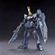 Gundam Unicorn HGUC 1/144 RX-0[N] Unicorn Gundam 02 Banshee Norn (Unicorn Mode) gallery thumbnail