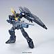 Gundam Unicorn HGUC 1/144 RX-0[N] Unicorn Gundam 02 Banshee Norn (Unicorn Mode) gallery thumbnail