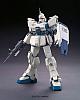 The 08th MS Team HGUC 1/144 RX-79[G] Ez-8 Gundam Ez8 gallery thumbnail