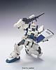 The 08th MS Team HGUC 1/144 RX-79[G] Ez-8 Gundam Ez8 gallery thumbnail