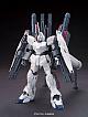 Gundam Unicorn HGUC 1/144 RX-0 Full Armor Unicorn Gundam (Unicorn Mode) gallery thumbnail