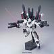 Gundam Unicorn HGUC 1/144 RX-0 Full Armor Unicorn Gundam (Unicorn Mode) gallery thumbnail