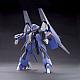 Z Gundam HGUC 1/144 PMX-000 Messala gallery thumbnail