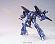 Z Gundam HGUC 1/144 PMX-000 Messala gallery thumbnail