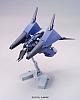 Z Gundam HGUC 1/144 PMX-000 Messala gallery thumbnail