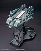 Gundam Unicorn HGUC 1/144 Type 89 Base Jabber gallery thumbnail