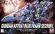 Gundam SEED HG 1/144 MBF-P03 Gundam Astray Blue Frame Second L gallery thumbnail