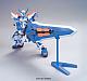 Gundam SEED HG 1/144 MBF-P03 Gundam Astray Blue Frame Second L gallery thumbnail