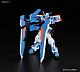 Gundam SEED HG 1/144 MBF-P03 Gundam Astray Blue Frame Second L gallery thumbnail