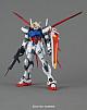 Gundam SEED MG 1/100 GAT-X105 Aile Strike Gundam Ver. RM gallery thumbnail