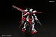 Gundam SEED MG 1/100 GAT-X105 Aile Strike Gundam Ver. RM gallery thumbnail