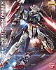Gundam AGE MG 1/100 AGE-2DB Gundam AGE-2 Double Bullet gallery thumbnail