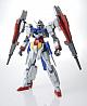 Gundam AGE MG 1/100 AGE-2DB Gundam AGE-2 Double Bullet gallery thumbnail