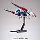 Gundam AGE MG 1/100 AGE-2DB Gundam AGE-2 Double Bullet gallery thumbnail