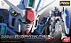 Gundam 0083 RG 1/144 RX-78 GP01 Gundam GP01 Zephyranthes gallery thumbnail