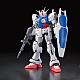 Gundam 0083 RG 1/144 RX-78 GP01 Gundam GP01 Zephyranthes gallery thumbnail