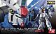 Gundam 0083 RG 1/144 RX-78 GP01Fb Gundam GP01Fb Full Burnern gallery thumbnail