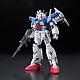 Gundam 0083 RG 1/144 RX-78 GP01Fb Gundam GP01Fb Full Burnern gallery thumbnail