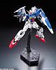 Gundam 0083 RG 1/144 RX-78 GP01Fb Gundam GP01Fb Full Burnern gallery thumbnail