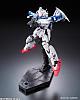 Gundam 0083 RG 1/144 RX-78 GP01Fb Gundam GP01Fb Full Burnern gallery thumbnail