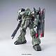 Char's Counterattack MG 1/100 AMS-119 Geara Doga gallery thumbnail