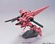 Gundam 0083 HGUC 1/144 AGX-04 Gerbera-Tetra gallery thumbnail