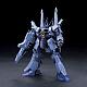 Gundam Unicorn HGUC 1/144 AMX-014 Doven Wolf (Unicorn Ver.) gallery thumbnail