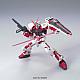 Gundam SEED HG 1/144 MBF-P02 Gundam Astray Red Frame [Flight Unit] gallery thumbnail