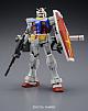 Gundam (0079) MG 1/100 RX-78-2 Gundam Ver.3.0 gallery thumbnail