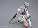 Gundam (0079) MG 1/100 RX-78-2 Gundam Ver.3.0 gallery thumbnail