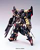 Gundam SEED HG 1/144 MBF-P01-Re2 Gundam Astray Gold Frame Amatsu Mina gallery thumbnail