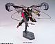 Gundam SEED HG 1/144 MBF-P01-Re2 Gundam Astray Gold Frame Amatsu Mina gallery thumbnail