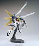 Gundam X HG 1/144 GX-9901-DX Gundam Double X gallery thumbnail