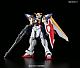 Gundam W HG 1/144 XXXG-01W Wing Gundam gallery thumbnail