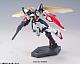 Gundam W HG 1/144 XXXG-01W Wing Gundam gallery thumbnail