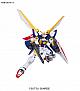 Gundam W HG 1/144 XXXG-01W Wing Gundam gallery thumbnail