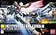 V Gundam HGUC 1/144 LM312V04 Victory Gundam gallery thumbnail