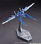 Gundam Build Fighters HG 1/144 Build Booster gallery thumbnail