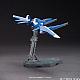 Gundam Build Fighters HG 1/144 Build Booster gallery thumbnail