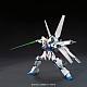 Gundam Build Fighters HG 1/144 Gundam X Maoh gallery thumbnail