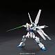 Gundam Build Fighters HG 1/144 Gundam X Maoh gallery thumbnail