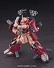 Gundam Build Fighters HG 1/144 Zaku Amazing gallery thumbnail