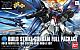 Gundam Build Fighters HG 1/144 Build Strike Gundam Full Package gallery thumbnail