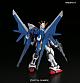 Gundam Build Fighters HG 1/144 Build Strike Gundam Full Package gallery thumbnail