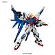 Gundam Build Fighters HG 1/144 Build Strike Gundam Full Package gallery thumbnail