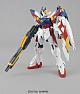 Gundam W MG 1/100 XXXG-00W0 Wing Gundam Proto Zero EW gallery thumbnail