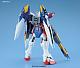 Gundam W MG 1/100 XXXG-00W0 Wing Gundam Proto Zero EW gallery thumbnail